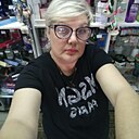 Знакомства: Ирина, 56 лет, Шадринск