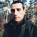 Знакомства: Дмитрий, 36 лет, Черемхово