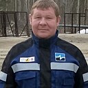 Знакомства: Александр, 45 лет, Томск