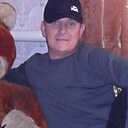 Знакомства: Николай, 52 года, Грязи