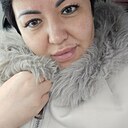 Знакомства: Анастасия, 42 года, Дзержинск