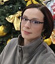 Знакомства: Анна, 40 лет, Ярославль