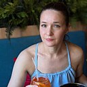 Знакомства: Наталья, 46 лет, Иваново