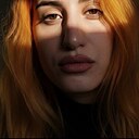 Знакомства: Анна, 39 лет, Москва