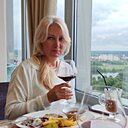 Знакомства: Дарина, 25 лет, Юрга