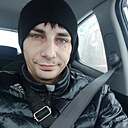 Знакомства: Ярослав, 34 года, Воронеж