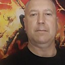 Знакомства: Евгений, 49 лет, Кинешма