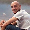 Знакомства: Chkalo, 38 лет, Тбилиси