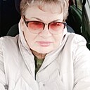 Знакомства: Зоя, 59 лет, Камышин