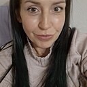 Знакомства: Лера, 44 года, Волгоград