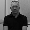 Знакомства: Роман, 45 лет, Южно-Сахалинск