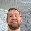 Знакомства: Александр, 44 года, Нижний Ломов