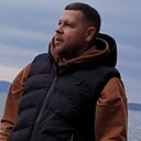 Знакомства: Кирилл, 45 лет, Москва