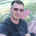 Знакомства: Александр, 42 года, Актобе