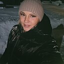 Знакомства: Tamusia, 36 лет, Богучаны