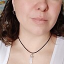 Знакомства: Манюня, 35 лет, Новошахтинск