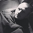 Знакомства: Мелочь, 35 лет, Окуловка