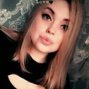 Знакомства: Виктория, 32 года, Кропоткин