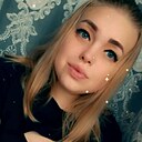 Знакомства: Виктория, 32 года, Кропоткин