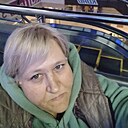 Знакомства: Не Важно, 45 лет, Рязань