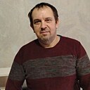 Знакомства: Костя, 55 лет, Кемерово