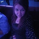 Знакомства: Милашка, 35 лет, Иркутск