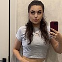 Знакомства: Мария, 31 год, Краснодар