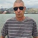 Знакомства: Young Man, 32 года, Лениногорск