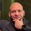 Знакомства: Роман, 37 лет, Вологда