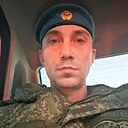 Знакомства: Дмитрий, 30 лет, Ставрополь