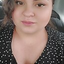 Знакомства: Валентинка, 24 года, Дубовка (Волгоградская Обл)