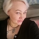 Знакомства: Elena, 52 года, Жодино