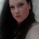 Знакомства: Ирина, 34 года, Барановичи