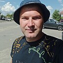 Знакомства: Павел, 28 лет, Воронеж