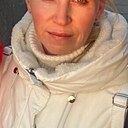 Знакомства: Ирина, 52 года, Санкт-Петербург