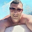 Знакомства: Вячеслав, 42 года, Новониколаевский