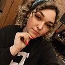 Знакомства: Светлана, 26 лет, Мариинск