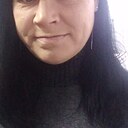 Знакомства: Светлана, 43 года, Михайловка (Волгоградская Област