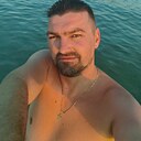 Знакомства: Роман, 37 лет, Касимов