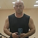 Знакомства: Антон Массаж, 42 года, Адлер