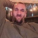 Знакомства: Дмитрий, 35 лет, Жодино