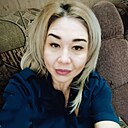 Знакомства: Надежда, 42 года, Прохладный