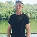 Знакомства: Андрей, 37 лет, Улан-Удэ