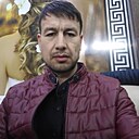 Знакомства: Рома, 40 лет, Астана