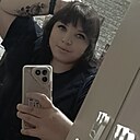 Знакомства: Маша, 36 лет, Владивосток