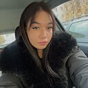 Знакомства: Маргарита, 25 лет, Могилев