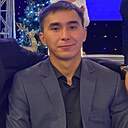 Знакомства: Jjj, 31 год, Тараз