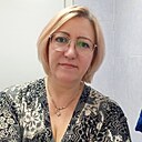 Знакомства: Марина, 50 лет, Усолье-Сибирское
