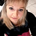 Знакомства: Алена, 40 лет, Могилев