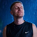 Знакомства: Евгений, 25 лет, Уссурийск